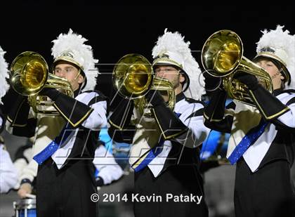 Thumbnail 2 in St. Joseph @ Trumbull photogallery.