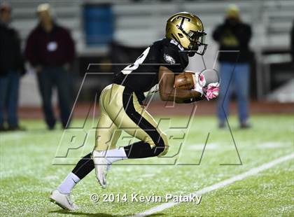 Thumbnail 3 in St. Joseph @ Trumbull photogallery.