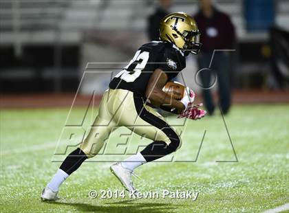 Thumbnail 3 in St. Joseph @ Trumbull photogallery.