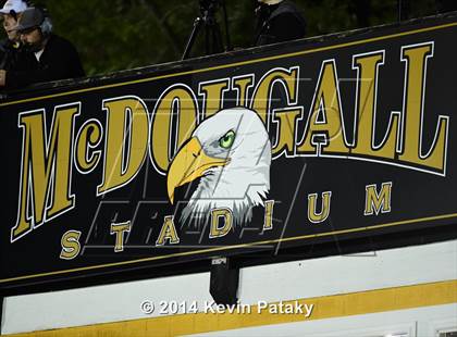 Thumbnail 2 in St. Joseph @ Trumbull photogallery.