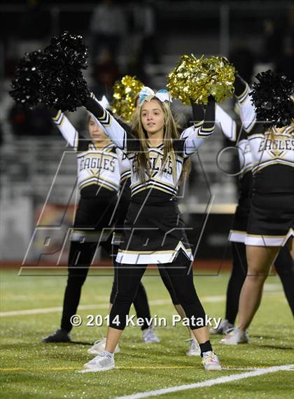 Thumbnail 2 in St. Joseph @ Trumbull photogallery.
