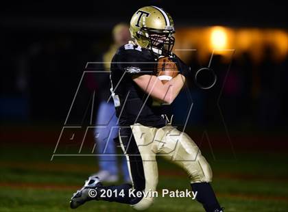 Thumbnail 3 in St. Joseph @ Trumbull photogallery.