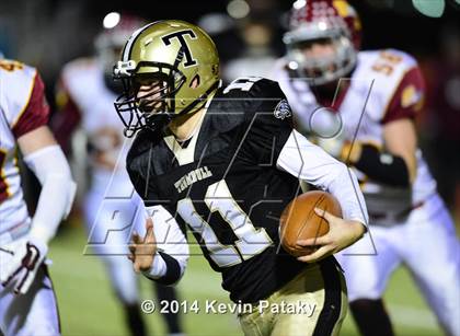 Thumbnail 3 in St. Joseph @ Trumbull photogallery.
