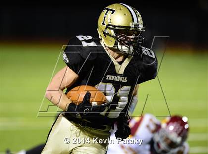 Thumbnail 2 in St. Joseph @ Trumbull photogallery.