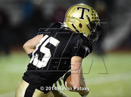 Thumbnail 2 in St. Joseph @ Trumbull photogallery.