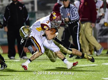 Thumbnail 3 in St. Joseph @ Trumbull photogallery.