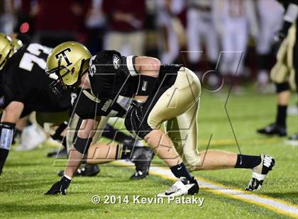 Thumbnail 2 in St. Joseph @ Trumbull photogallery.