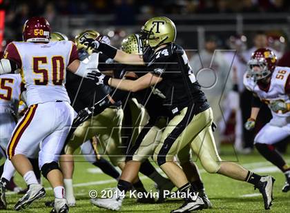 Thumbnail 3 in St. Joseph @ Trumbull photogallery.