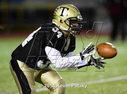 Thumbnail 3 in St. Joseph @ Trumbull photogallery.