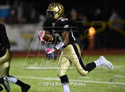 Thumbnail 2 in St. Joseph @ Trumbull photogallery.