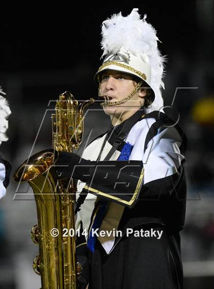 Thumbnail 2 in St. Joseph @ Trumbull photogallery.