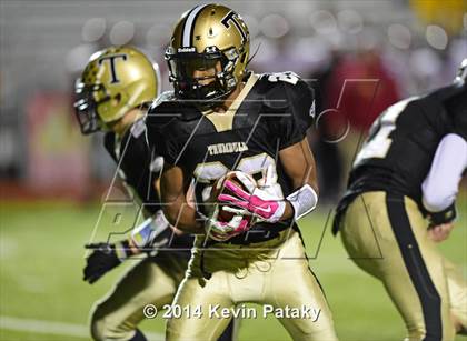 Thumbnail 2 in St. Joseph @ Trumbull photogallery.