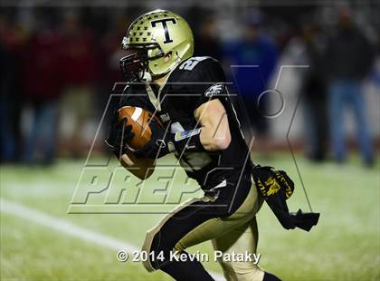 Thumbnail 3 in St. Joseph @ Trumbull photogallery.