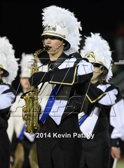 Thumbnail 2 in St. Joseph @ Trumbull photogallery.
