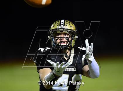 Thumbnail 3 in St. Joseph @ Trumbull photogallery.