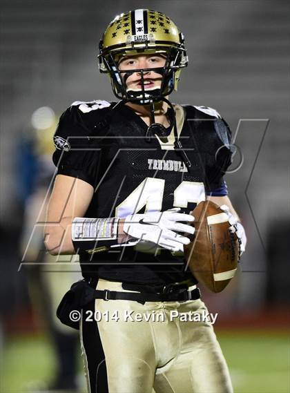 Thumbnail 2 in St. Joseph @ Trumbull photogallery.