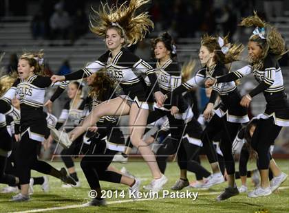 Thumbnail 3 in St. Joseph @ Trumbull photogallery.