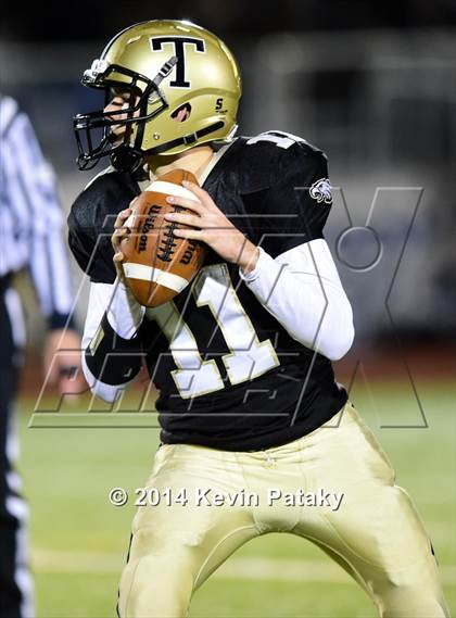 Thumbnail 1 in St. Joseph @ Trumbull photogallery.