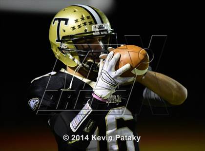 Thumbnail 3 in St. Joseph @ Trumbull photogallery.
