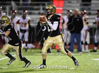 Thumbnail 1 in St. Joseph @ Trumbull photogallery.