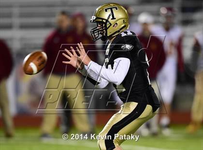 Thumbnail 3 in St. Joseph @ Trumbull photogallery.