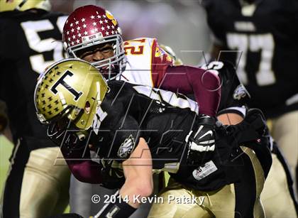 Thumbnail 1 in St. Joseph @ Trumbull photogallery.