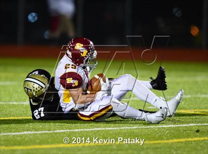 Thumbnail 2 in St. Joseph @ Trumbull photogallery.