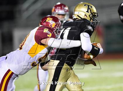 Thumbnail 2 in St. Joseph @ Trumbull photogallery.