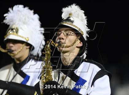 Thumbnail 1 in St. Joseph @ Trumbull photogallery.