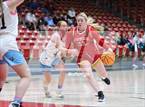 Photo from the gallery "Judge Memorial Catholic vs. Canyon View (UHSAA 3A 5th  /6th Place)"