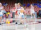 Photo from the gallery "Judge Memorial Catholic vs. Canyon View (UHSAA 3A 5th  /6th Place)"