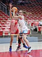 Photo from the gallery "Judge Memorial Catholic vs. Canyon View (UHSAA 3A 5th  /6th Place)"