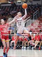 Photo from the gallery "Judge Memorial Catholic vs. Canyon View (UHSAA 3A 5th  /6th Place)"