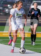 Photo from the gallery "Canyon View @ Horizon"