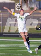 Photo from the gallery "Canyon View @ Horizon"