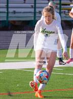 Photo from the gallery "Canyon View @ Horizon"