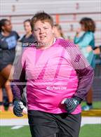 Photo from the gallery "Canyon View @ Horizon"