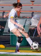 Photo from the gallery "Canyon View @ Horizon"