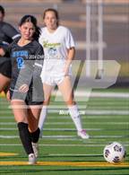 Photo from the gallery "Canyon View @ Horizon"