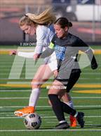 Photo from the gallery "Canyon View @ Horizon"