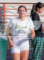 Photo from the gallery "Canyon View @ Horizon"