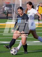 Photo from the gallery "Canyon View @ Horizon"