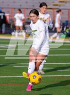 Photo from the gallery "Canyon View @ Horizon"