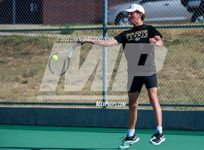 Thumbnail 3 in Highlands Ranch vs Rock Canyon photogallery.