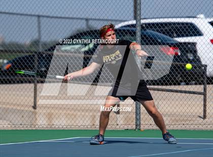 Thumbnail 1 in Highlands Ranch vs Rock Canyon photogallery.