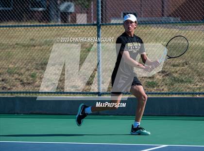 Thumbnail 1 in Highlands Ranch vs Rock Canyon photogallery.