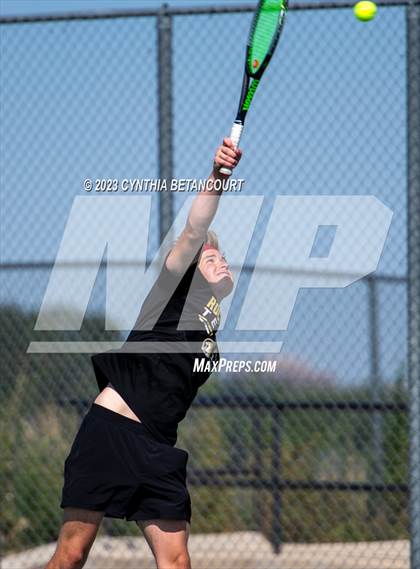 Thumbnail 1 in Highlands Ranch vs Rock Canyon photogallery.