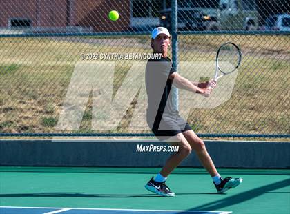 Thumbnail 1 in Highlands Ranch vs Rock Canyon photogallery.