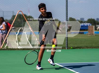 Thumbnail 1 in Highlands Ranch vs Rock Canyon photogallery.