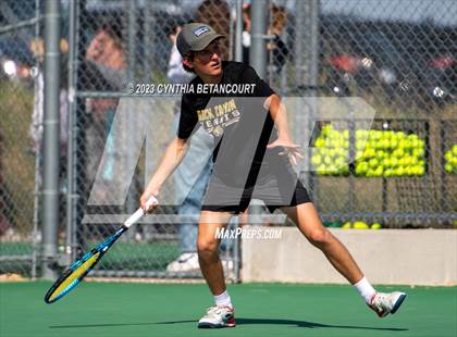 Thumbnail 1 in Highlands Ranch vs Rock Canyon photogallery.